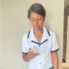 Jean Rose Shiela Mazai