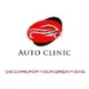 Auto Clinic