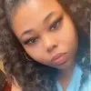 Felicia Nunn