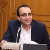Ahmed Essam Moussa
