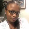 Shavon Dickerson