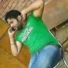 hareesh kumar