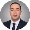 Lassaad Abdelmoula