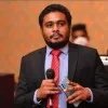 Hafiz Saleem