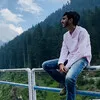 Likhit Saini