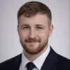 Aaron Hickey