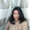 Adel Silvi Meilani