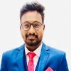 Gopinath