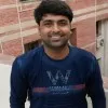 Himanshu Sharma