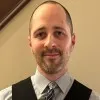 Steven Kierzkowski