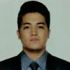 Joel Cris Ferrer