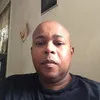 Ricardo Mckoy