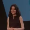 Sarina