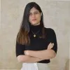 Shivanii Rana