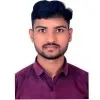 Siddheshwar Sagade