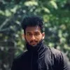 Akash