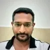 kalaivanan ramades
