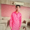 Kanhaiya Kumar