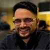 Manmeet Singh