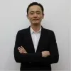 Eugene Yeoh Boon Hao