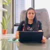 GRISHMA PATEL