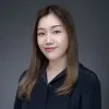 Estelle Cheung