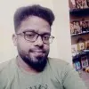 Hariprasad Ragothaman