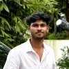 Jayakrishnan