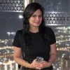 Heena Sethi