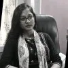 Priyanka Karmakar