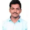 Kotekey Mahesh