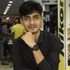 Mrityunjay Batsa