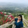 Lyn Iligan