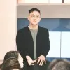 Ian Zheng