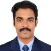 Aneesh Edakkattil Shanmukhan
