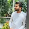 Akshay Radke