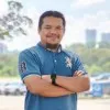 Husnan Idris