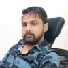 jai kishan sharma