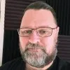 John Horan