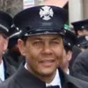Michael Meeks