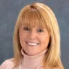 Lisa Kubiak