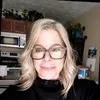 Shannon Dunn