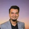 Debashish Pandit