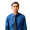Nor Irfan Mustaqim