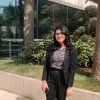 CA Prachi Sharma