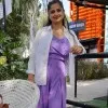 Neha Waleski