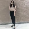 Soumya Sura
