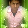 Tanveer Alam
