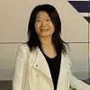 Jing Zhou