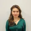 Sofia Qaisara Chan